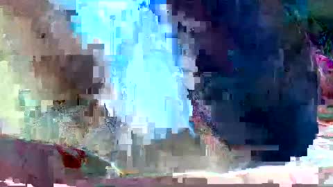 Snapshot of petiteme1 chatting on March 12, 2025, 8:20 pm petiteme1 online show from March 12, 2025, 8:20 pm
