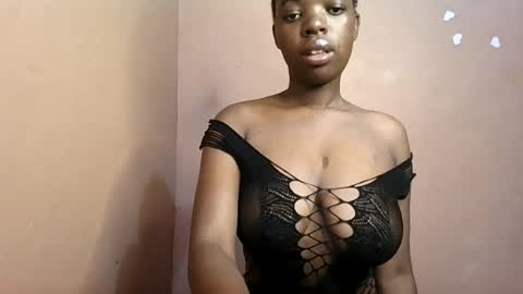 sexy chocolate online show from July 7, 2026, 7:09 am
