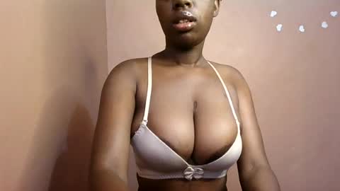 sexy chocolate online show from July 8, 2026, 12:20 pm