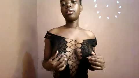 sexy chocolate online show from July 9, 2026, 6:50 am