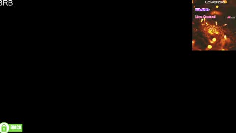 diana fansly petitemuse online show from April 8, 2026, 3:06 am