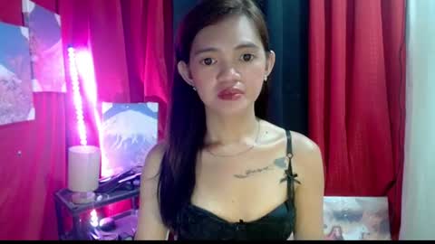 Snapshot of petitepinaycyrenets chatting on July 2, 2026, 3:34 am TsDELICIOUSCum69 online show from July 2, 2026, 3:34 am