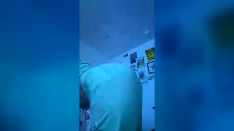 petitestargirlbabyx online show from July 7, 2026, 6:47 am
