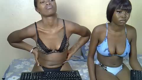 Sugar online show from February 28, 2026, 10:11 pm