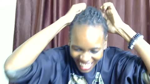 Snapshot of petitevixenn chatting on July 26, 2026, 12:23 pm petitevixenn online show from July 26, 2026, 12:23 pm