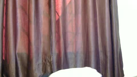 Snapshot of petitevixenn chatting on July 30, 2026, 11:42 am petitevixenn online show from July 30, 2026, 11:42 am
