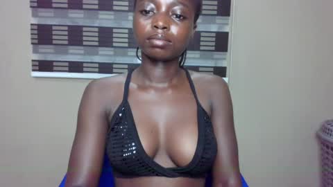 petitexxebony online show from May 16, 2026, 7:34 pm
