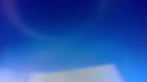 petitexxebony online show from May 18, 2026, 7:41 pm