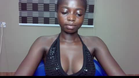 petitexxebony online show from May 23, 2026, 1:22 am