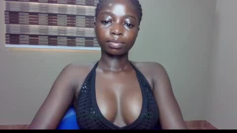 petitexxebony online show from May 28, 2026, 3:09 pm