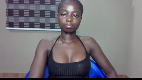 petitexxebony online show from May 29, 2026, 7:56 pm