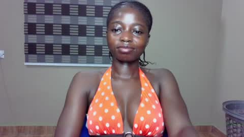 petitexxebony online show from July 6, 2026, 7:16 pm
