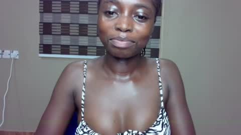 petitexxebony online show from July 12, 2026, 6:59 am