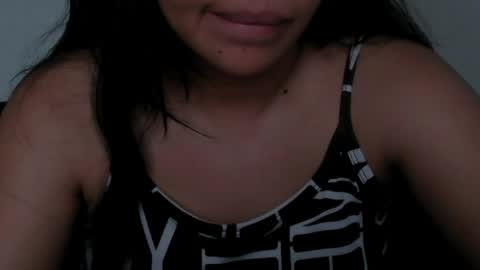  J A S S  online show from May 28, 2026, 9:01 pm