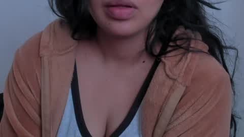  J A S S  online show from May 31, 2026, 4:58 pm