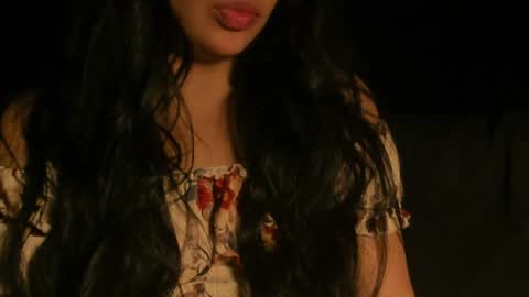  J A S S  online show from July 13, 2026, 11:51 pm