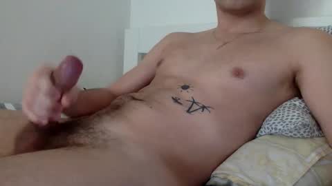 petitpop online show from February 17, 2025, 8:30 am