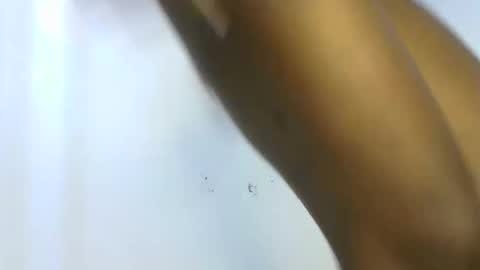 petitte_gyaal online show from October 17, 2025, 10:29 am