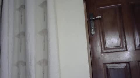 petitte_gyaal online show from January 9, 2026, 2:58 am