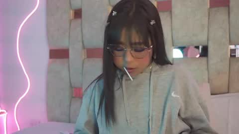 Mussa online show from March 31, 2026, 3:52 am