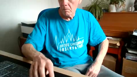 petitwilly online show from June 18, 2026, 9:58 am