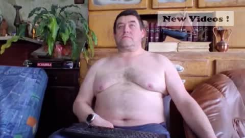 petitzobraide online show from January 11, 2026, 3:39 pm