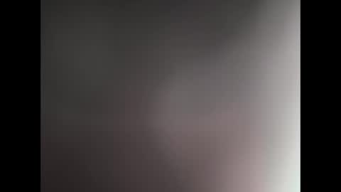 petrol63102 online show from February 7, 2026, 9:46 am