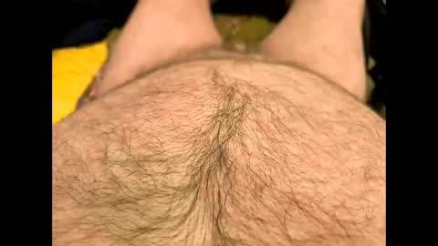 petrol63102 online show from April 7, 2026, 6:58 am