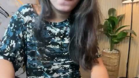 Ur Sexy Karla online show from June 4, 2026, 8:59 pm