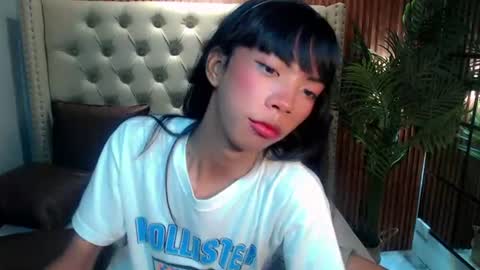 Ur Sexy Karla online show from July 20, 2026, 1:53 am