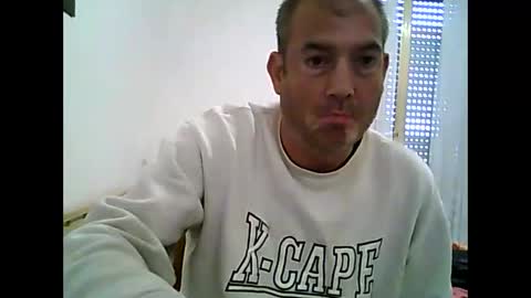 pets76 online show from March 20, 2026, 3:39 pm