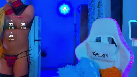 Petter  Coleman online show from March 11, 2026, 5:35 am