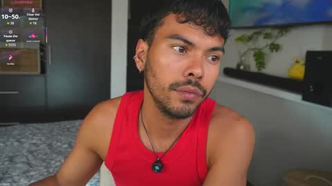 Pettercat online show from September 11, 2025, 10:21 pm