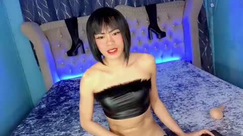 Jim online show from September 29, 2025, 6:13 pm