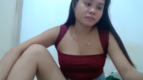 petty_yumii online show from May 30, 2026, 2:08 am
