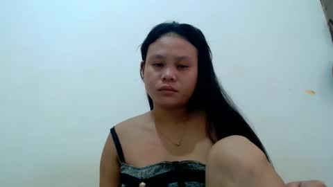 petty_yumii online show from June 8, 2026, 11:16 pm