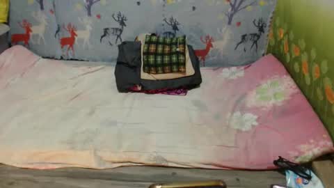 Snapshot of pettygirl69 chatting on December 20, 2025, 12:23 pm pettygirl69 online show from December 20, 2025, 12:23 pm