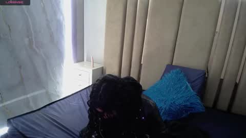 Snapshot of pettymoon chatting on November 10, 2025, 1:54 pm Moon online show from November 10, 2025, 1:54 pm