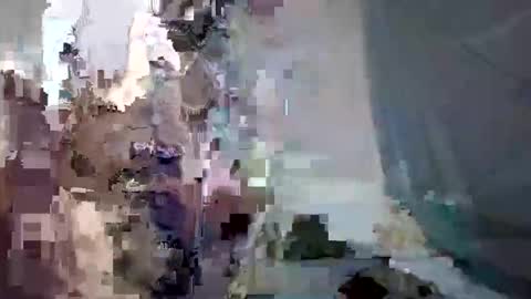 Snapshot of pettypretty353463 chatting on October 19, 2025, 3:12 pm sweet lady online show from October 19, 2025, 3:12 pm