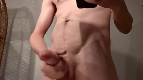 Snapshot of petw45 chatting on November 5, 2025, 9:59 pm petw45 online show from November 5, 2025, 9:59 pm