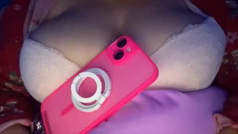 peular online show from February 21, 2026, 8:54 pm