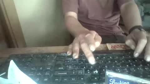 peyo873996 online show from April 26, 2026, 6:16 pm