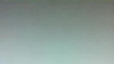 peyo873996 online show from May 2, 2026, 7:35 am