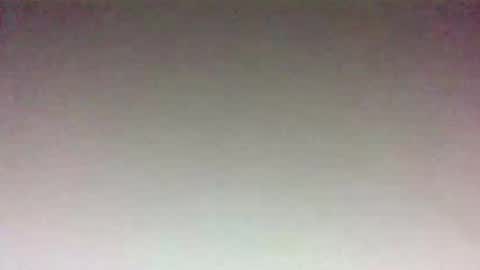 peyo873996 online show from May 3, 2026, 6:03 pm