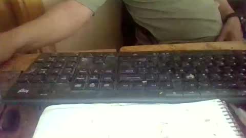 peyo873996 online show from May 14, 2026, 3:52 pm