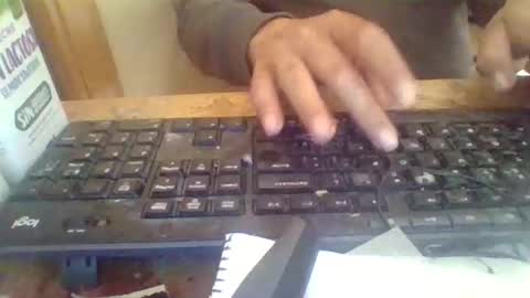 peyo873996 online show from May 15, 2026, 2:57 pm