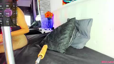 peyton78arantxa online show from October 23, 2025, 8:07 pm