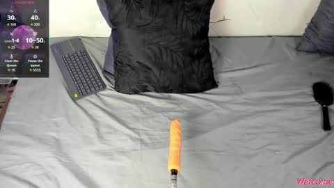 peyton78arantxa online show from October 24, 2025, 8:16 pm