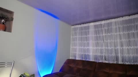 Snapshot of peyton_gh chatting on January 5, 2025, 1:13 am Peyton online show from January 5, 2025, 1:13 am