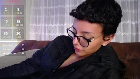 Snapshot of peyton_gh chatting on February 14, 2025, 10:17 am Peyton online show from February 14, 2025, 10:17 am
